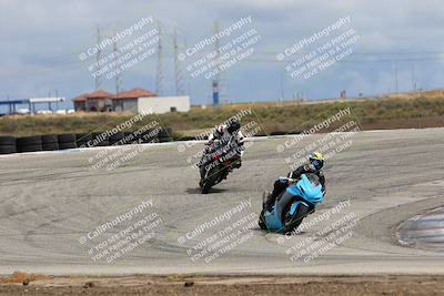 media/Apr-26-2025-Lets Ride (Sat) [[4954f83cdc]]/Group B/Offramp/